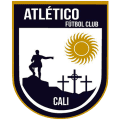 Atlético FC