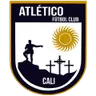 Atlético FC
