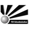 TSV Schwabmünchen