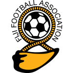 Fiyi Sub-20