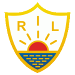 Randesund IL Randesund IL