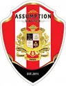 Assumption Thonburi