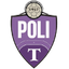 ASU Politehnica Timisoara Women