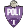 ASU Politehnica Timisoara Women