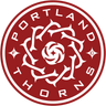Portland Thorns FC Women