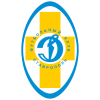 Stavropolye-2009
