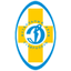 Stavropolye-2009