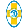 Stavropolye-2009