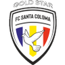 FC Santa Coloma U19