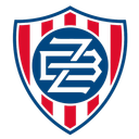 Brno