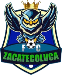 Zacatecoluca FC (F)