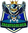 Zacatecoluca FC (F)