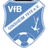 VfB Ginsheim