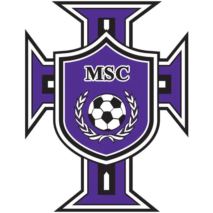 MSC Peoria (f)