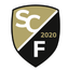 SC Freital