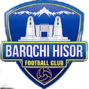 Barkchi Hisor