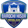 Barkchi Hisor