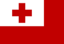 Tonga Sub-17