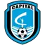Capital CF