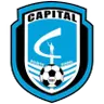 Capital CF