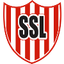 سبورتيفو سان لورينزو الاحتياطي
