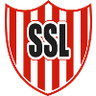 سبورتيفو سان لورينزو الاحتياطي