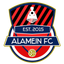 Alamein Femenino