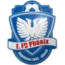Phonix Lübeck