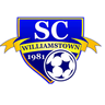 Williamstown