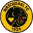 ES Wasquehal U19