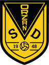 Orzan SD (F)
