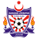 Qaradag Lokbatan