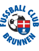 Brunnen