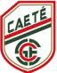 Caete FC