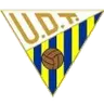 UD Tomares Sub-19