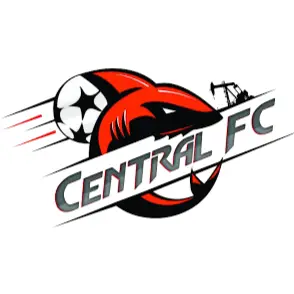 Pemuda Tengah