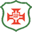 Portuguesa Santista Sub-20