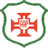 Portuguesa Santista Sub-20