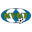 KVK Tienen (mujeres)