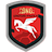 Lanzhou Longyuan Athletics