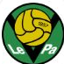 LePa Sub-20