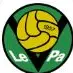 LePa Sub-20