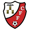 CFF Albacete Femenino