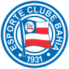 EC Bahia Femenino