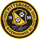 Pittsburgh Riverhounds B