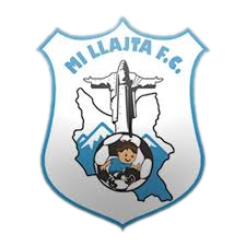 Mi Llajta FC