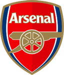 Arsenal Sub-23