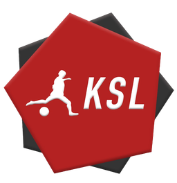 KSL FC Femininas