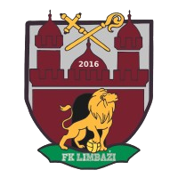 FK Limbaži FK Limbaži