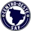 Centro Oeste